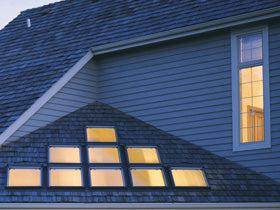 VELUX VLT Conservation Access Loft Roof Window 45x55cm Skylight Flashing  Kit Inc